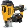 DeWalt DCN45
