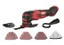 SKIL 3620