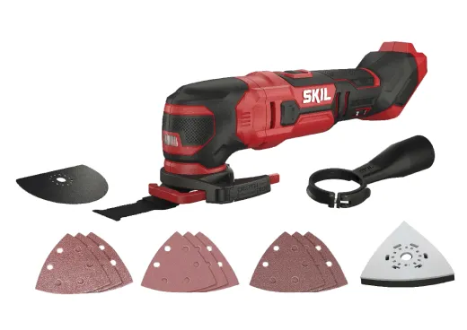 SKIL 3620