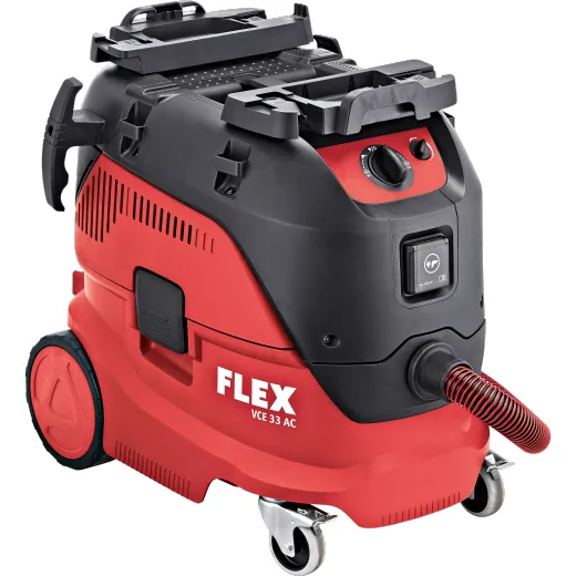 FLEX VCE 33 L AC