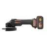 Worx WX814