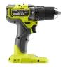 Ryobi RPD18BL1