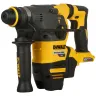 DeWalt DCH333