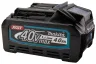 Makita BL4040
