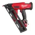 Milwaukee M18 FN15GA