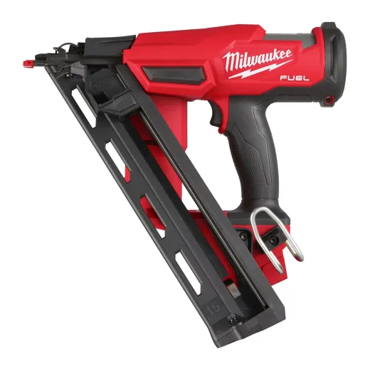 Milwaukee M18 FN15GA