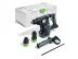 Festool KHC 18 EB