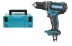 Makita DHP482