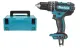 Makita DHP482