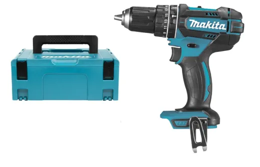 Makita DHP482