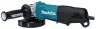 Makita GA5050