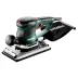 Metabo SRE 4351 TurboTec