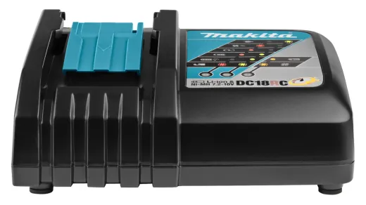 Makita DC18RC