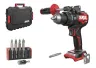 SKIL 3085