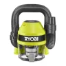 Ryobi RAV1805