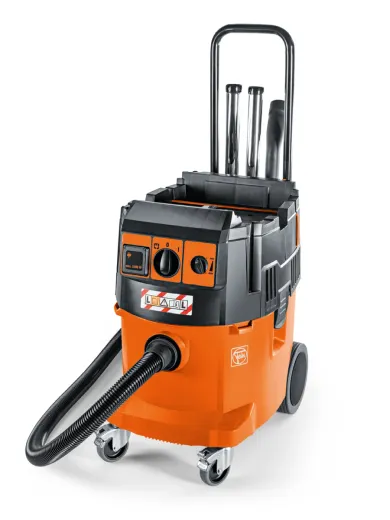 FEIN FEIN Dustex 35 LX