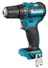 Makita DF332