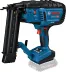 Bosch GNH 18V-50 M