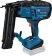 Bosch GNH 18V-50 M