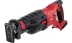 FLEX RS 29 18.0