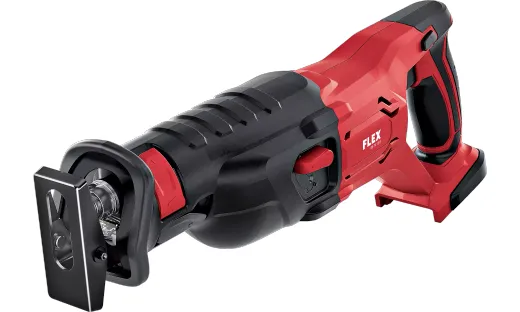 FLEX RS 29 18.0