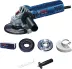 Bosch GWS 9-125 S