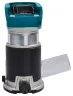 Makita DRT50