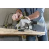 Ryobi R18CS