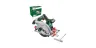 Bosch UniversalCirc 18V-53