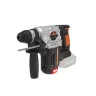 Worx WX380