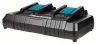 Makita DC18RD