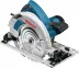 Bosch GKS 85 G
