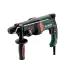 Metabo KHE 2645