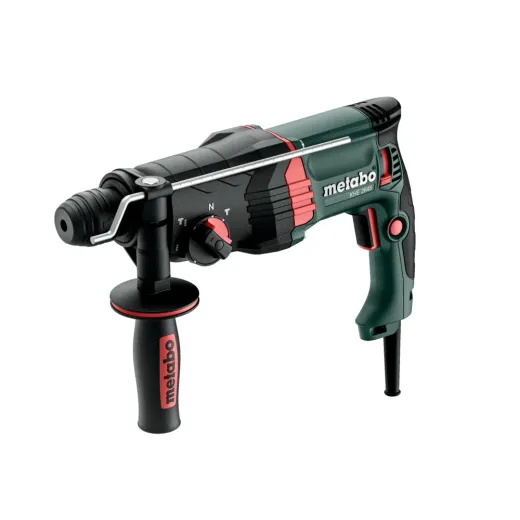 Metabo KHE 2645