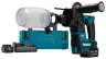 Makita HR166