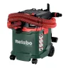 Metabo ASA 30 H PC