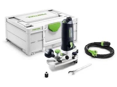 Festool MFK 700 KA EQ
