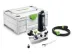 Festool MFK 700 KA EQ