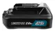 Makita BL1020B
