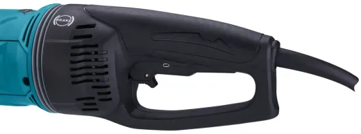 Makita GA9071