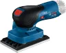 Bosch GSS 12V-13