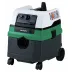 HiKOKI RP250YDMWAZ