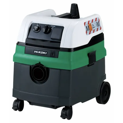 HiKOKI RP250YDMWAZ