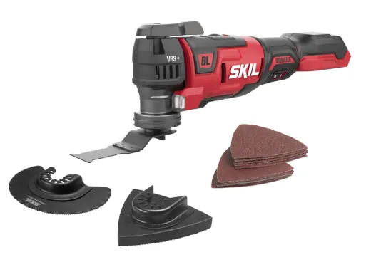 SKIL 3650
