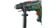 Bosch UniversalImpact 730