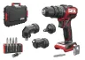 SKIL 3076