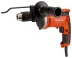 Makita M8101