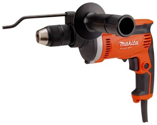 Makita M8101