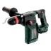 Metabo KH 18 LTX BL 24 Q