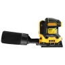 DeWalt DCW200